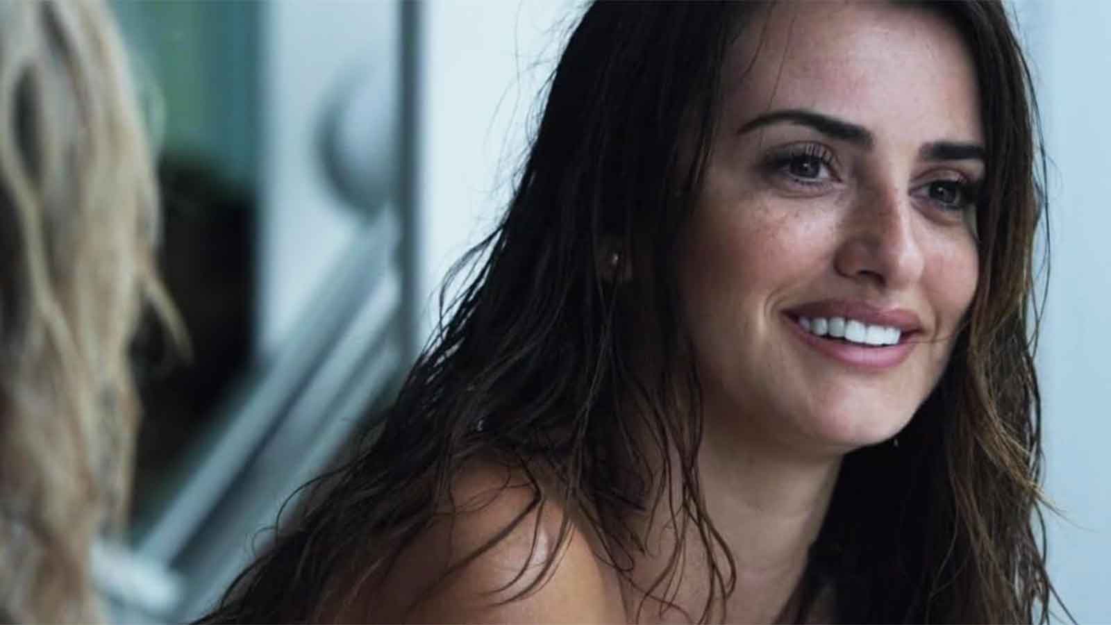 15 Movies That Went the ‘Unsettling’ Route for No Reason