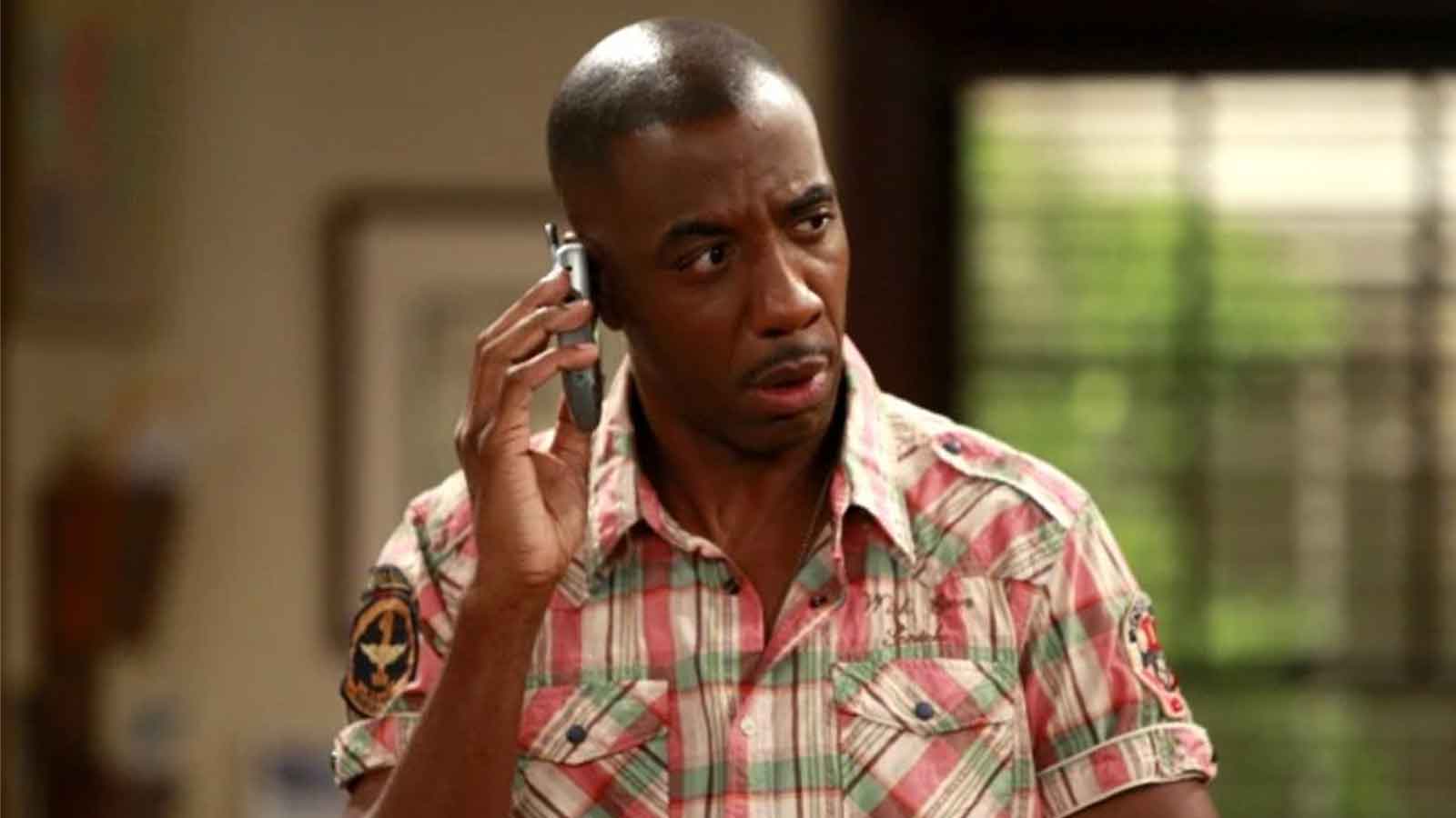 14 Times The Side Character Stole The Show