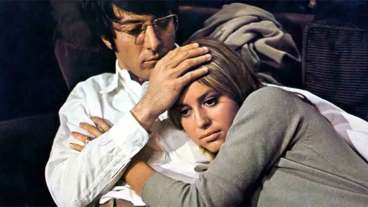 20 Movies from the ’70s That Could Never Get Greenlit Today