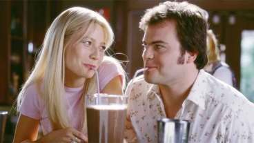15 Movies That Have Aged Worse Than Milk on a Hot Day