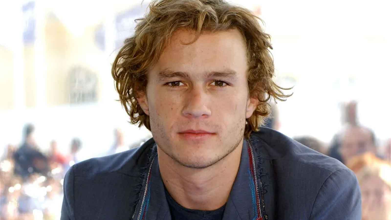 15 Celebrity Deaths That Rocked Us to Our Core