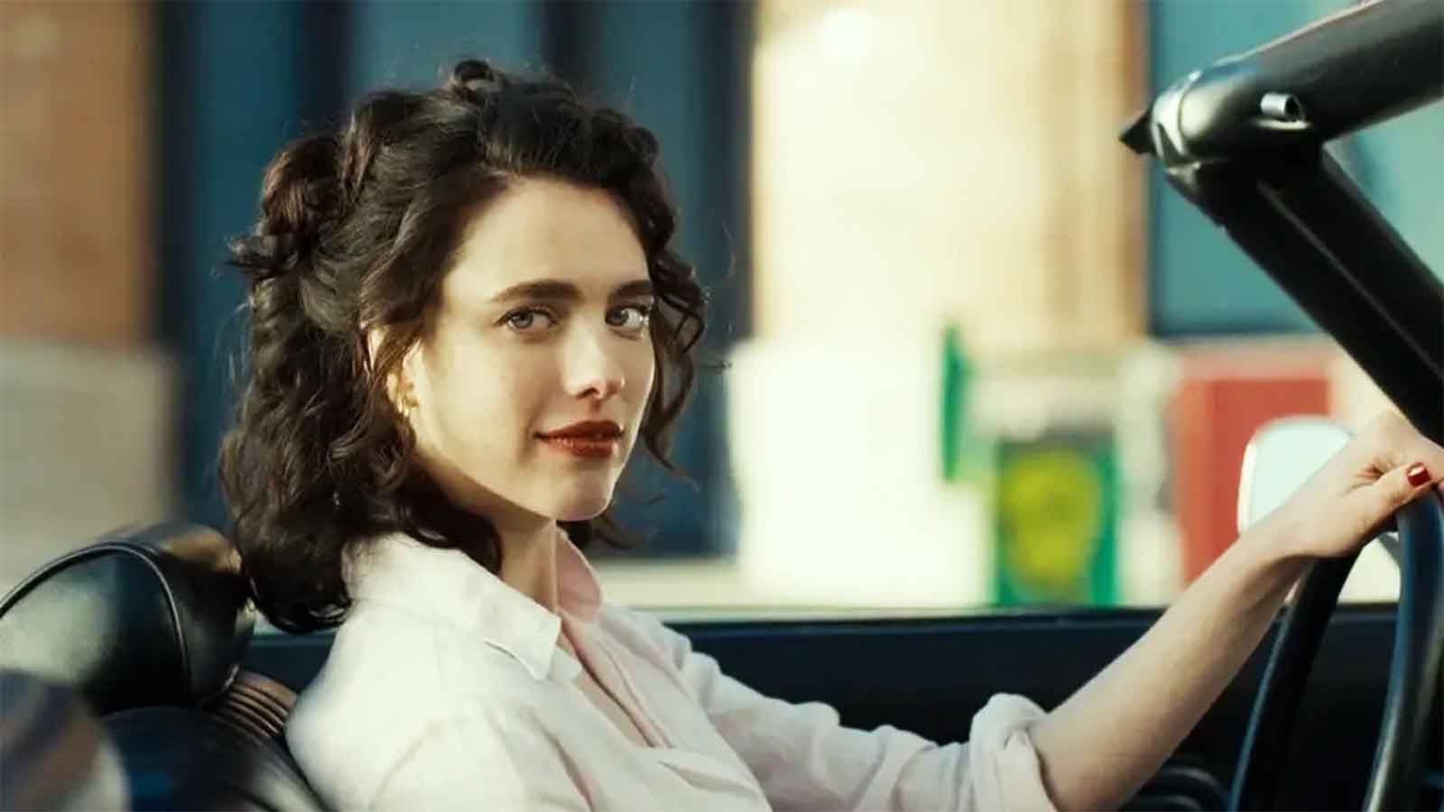 13 Great Movies Ruined By the Final Act