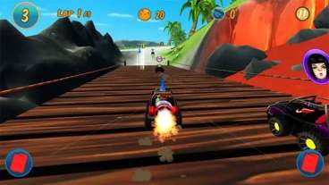 15 People Share the Game They Played as a Kid That They Could Never Find Again