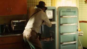 15 Scenes That Ruined Otherwise Enjoyable Movies