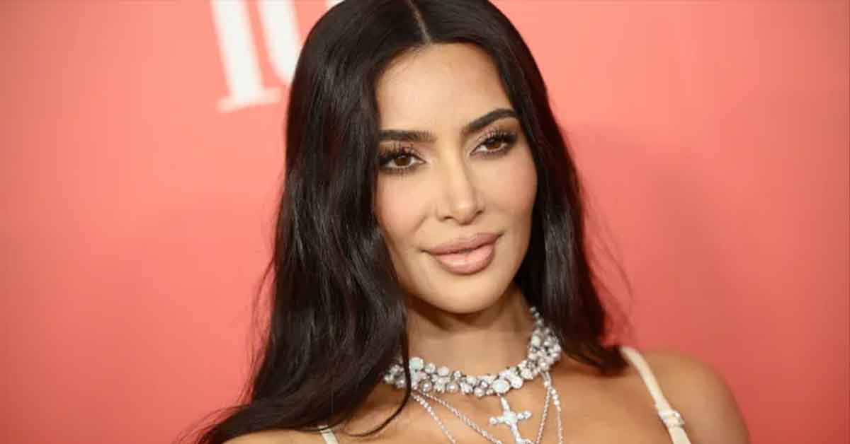 20 Figures Who We Think Will Still Be Famous in 200 Years