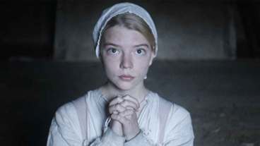 15 Unsettling Movie Facts You May Not Have Noticed Before