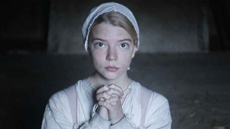 15 Unsettling Movie Facts You May Not Have Noticed Before