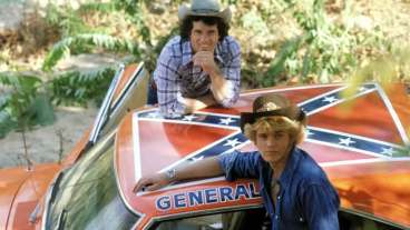 15 Classic Shows You’re Not Allowed to Love Anymore