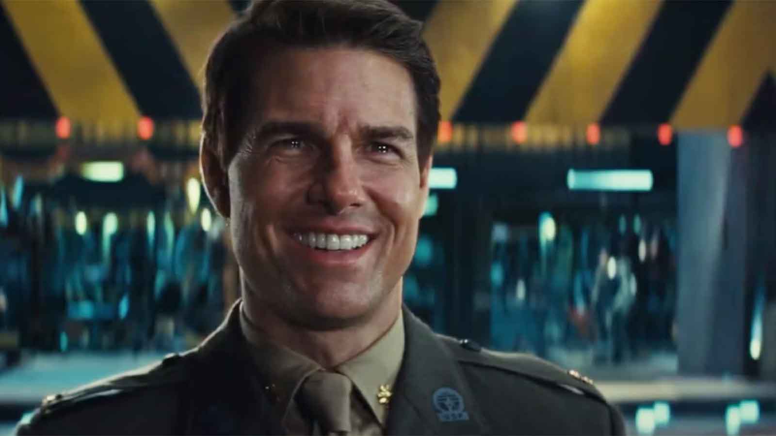 15 Movies That Looked Like Hits on Paper But Failed Anyway