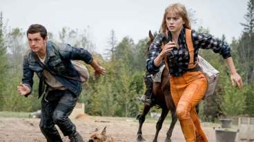 15 Movies That Just Couldn’t Overcome Production Nightmares