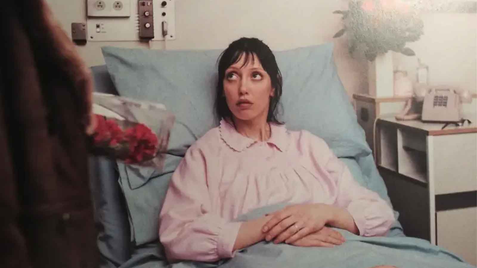 15 Scenes That Were Cut for Going Too Far