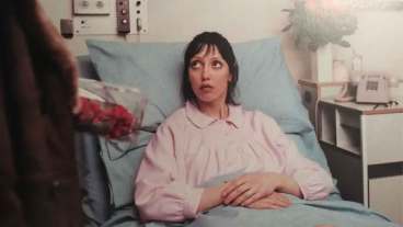 15 Scenes That Were Cut for Going Too Far
