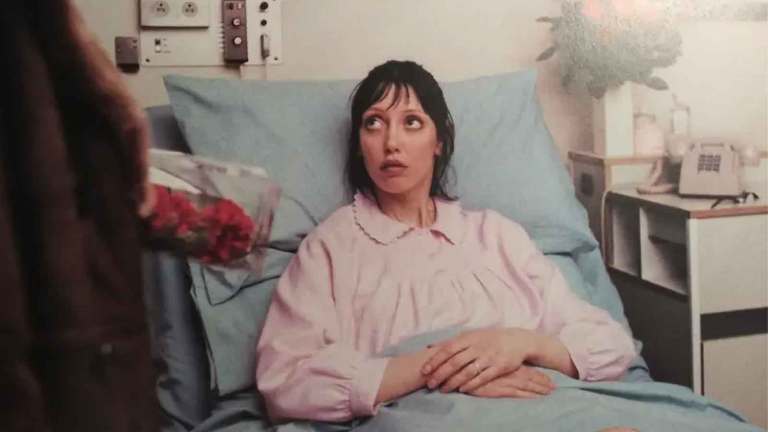 15 Scenes That Were Cut for Going Too Far