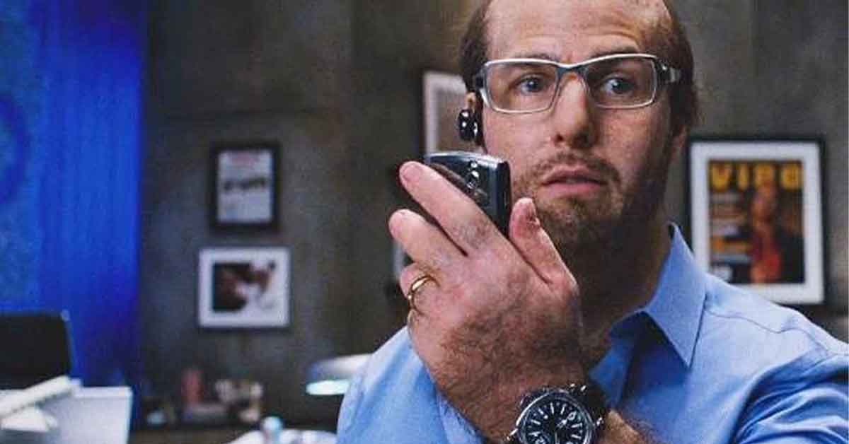 15 ‘Minor’ Characters Who Went on to Steal the Movie