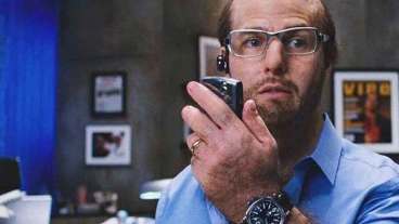 15 ‘Minor’ Characters Who Went on to Steal the Movie