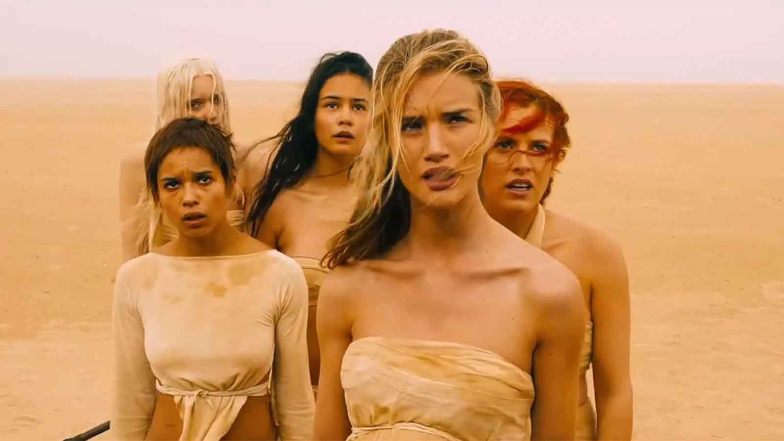 20 Fun Movie Facts to Aid the Viewing Experience