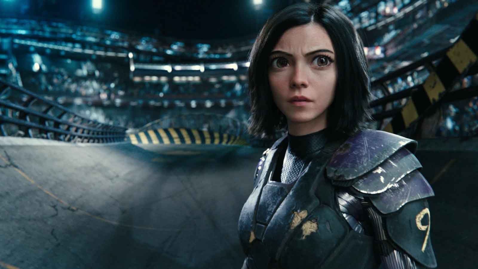 15 Movies Clearly Designed for a Sequel That Never Came
