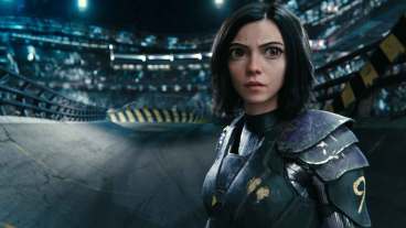15 Movies Clearly Designed for a Sequel That Never Came