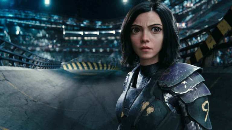 15 Movies Clearly Designed for a Sequel That Never Came