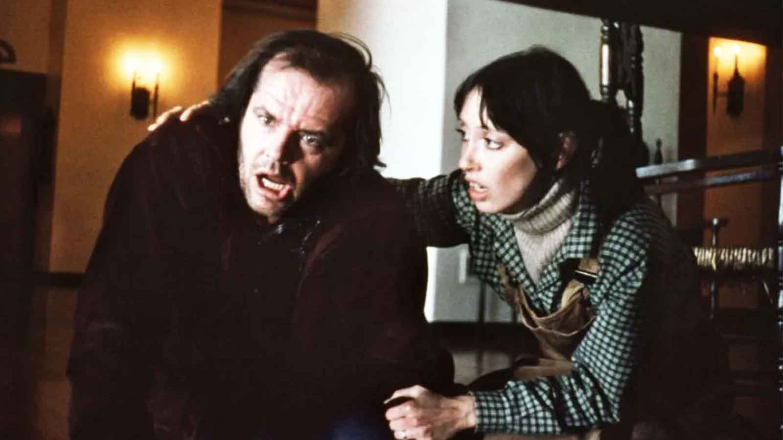 15 Movies That Were Way Harder to Make Than They Look