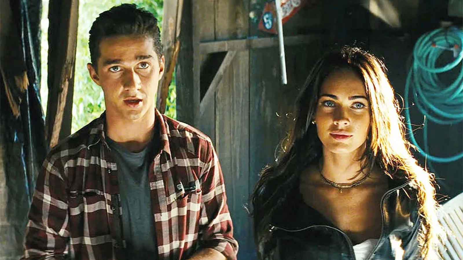 10 Movies With the Biggest Difference Between Critic and Fan Reviews