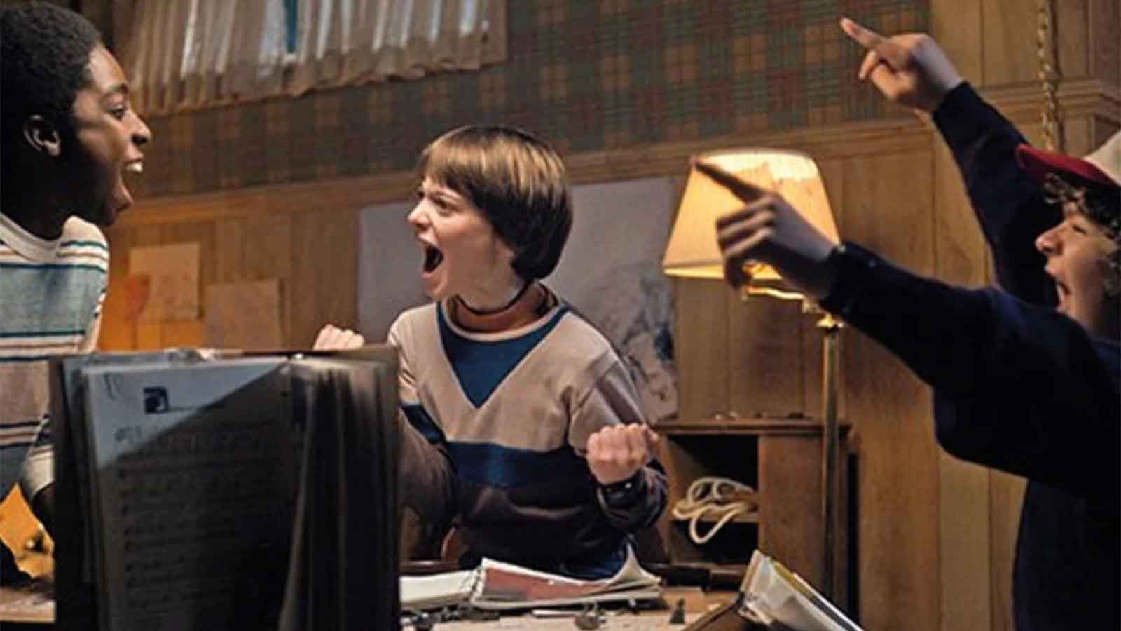 15 Special Interests That Automatically Make You a Nerd