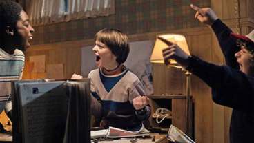 15 Special Interests That Automatically Make You a Nerd