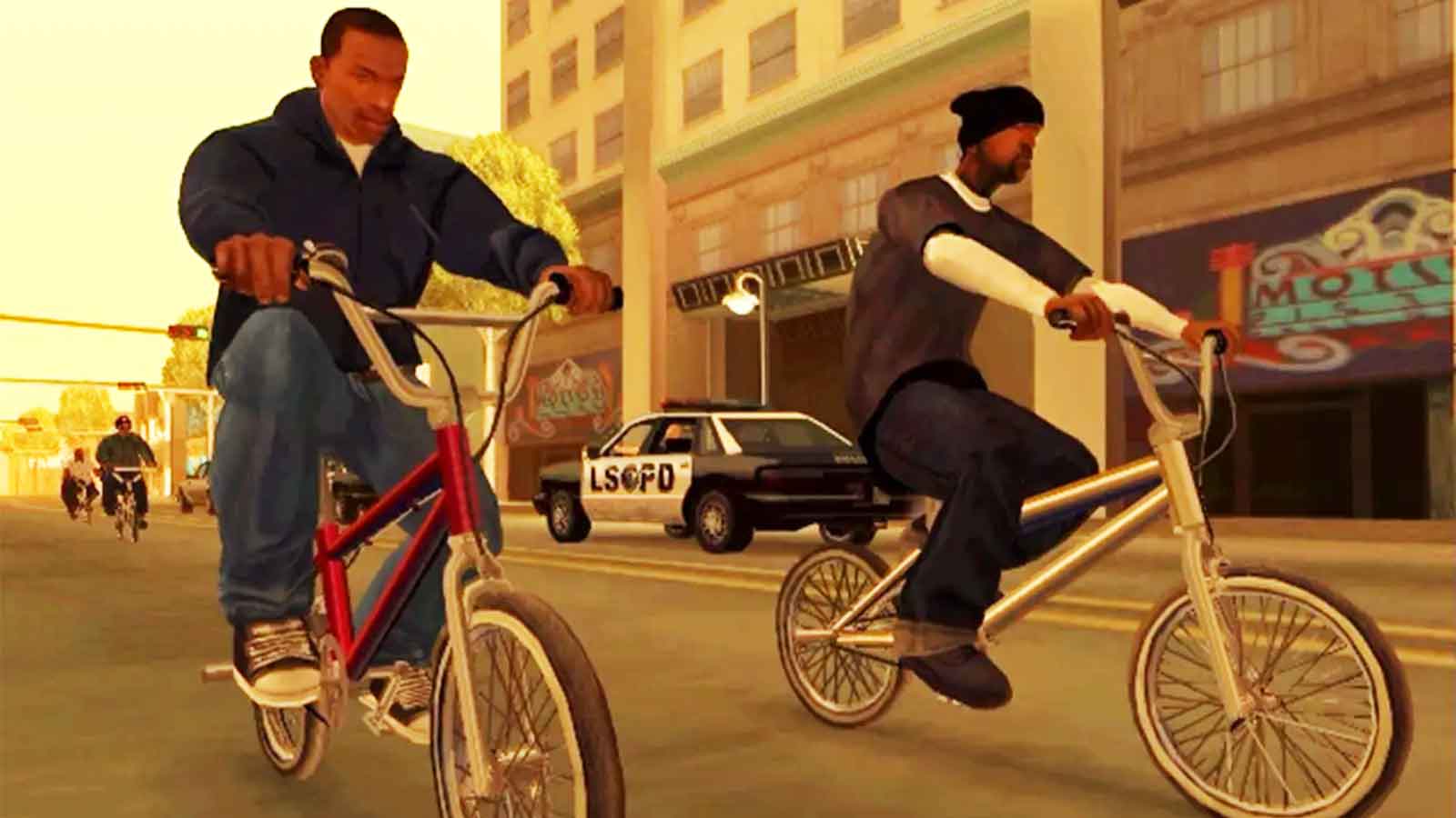 15 Video Games People Still Play After 20 Years