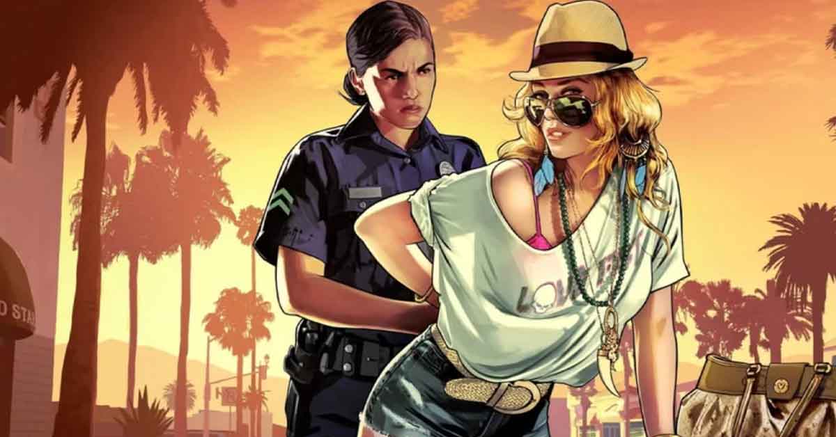 The 15 Video Games a Parent Would Least Want Their Child to Play