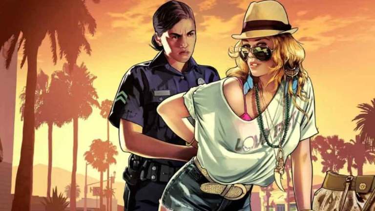 The 15 Video Games a Parent Would Least Want Their Child to Play