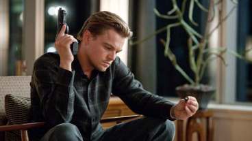 15 Movies Where the Twist Raises More Questions Than Answers