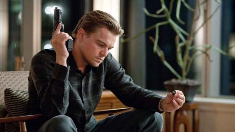 15 Movies Where the Twist Raises More Questions Than Answers