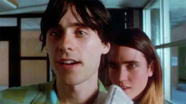 15 Facts That Ruined Otherwise Enjoyable Movies