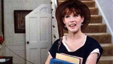 15 ’80s Teen Movies That Were Way Wilder Than You Remember