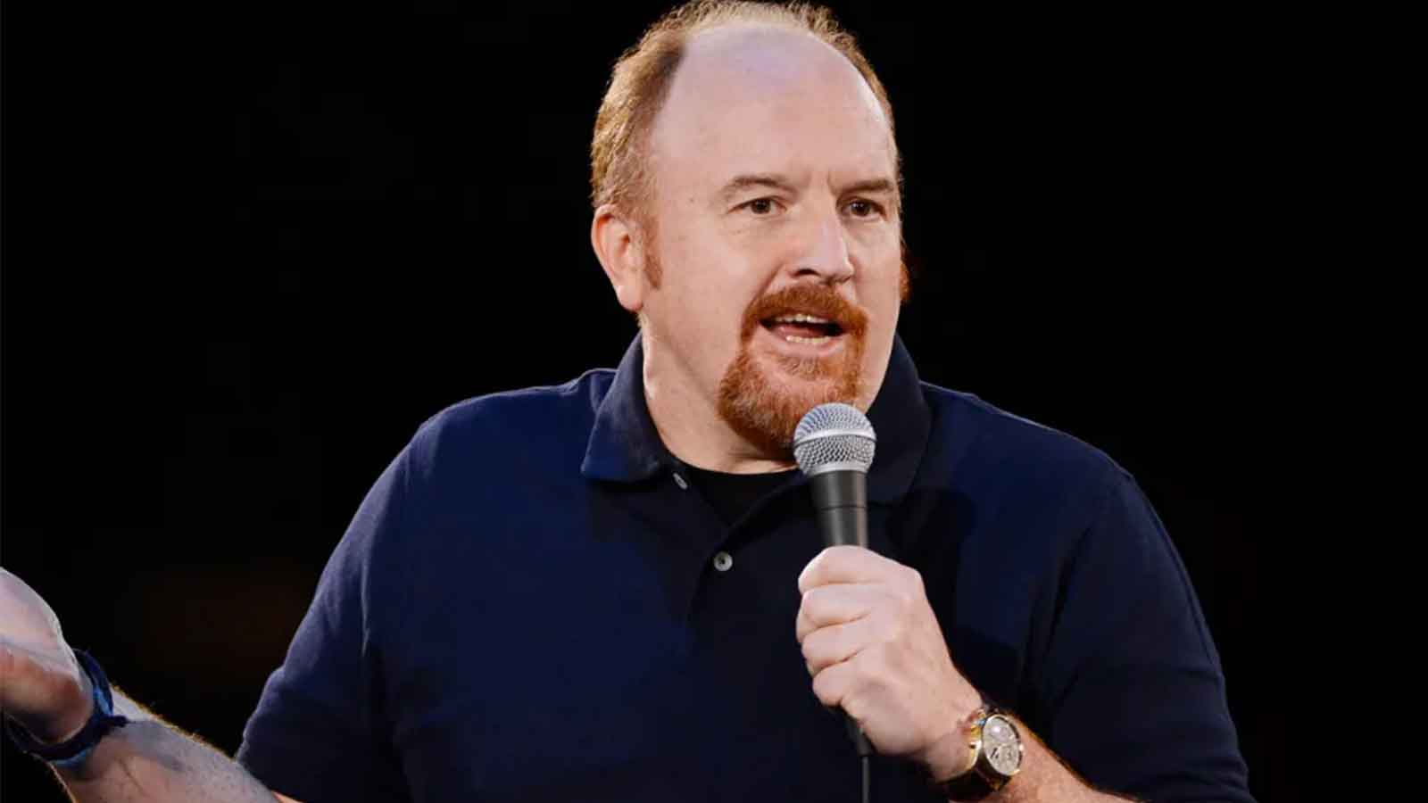 15 Celebrities That Have Survived Being “Cancelled”