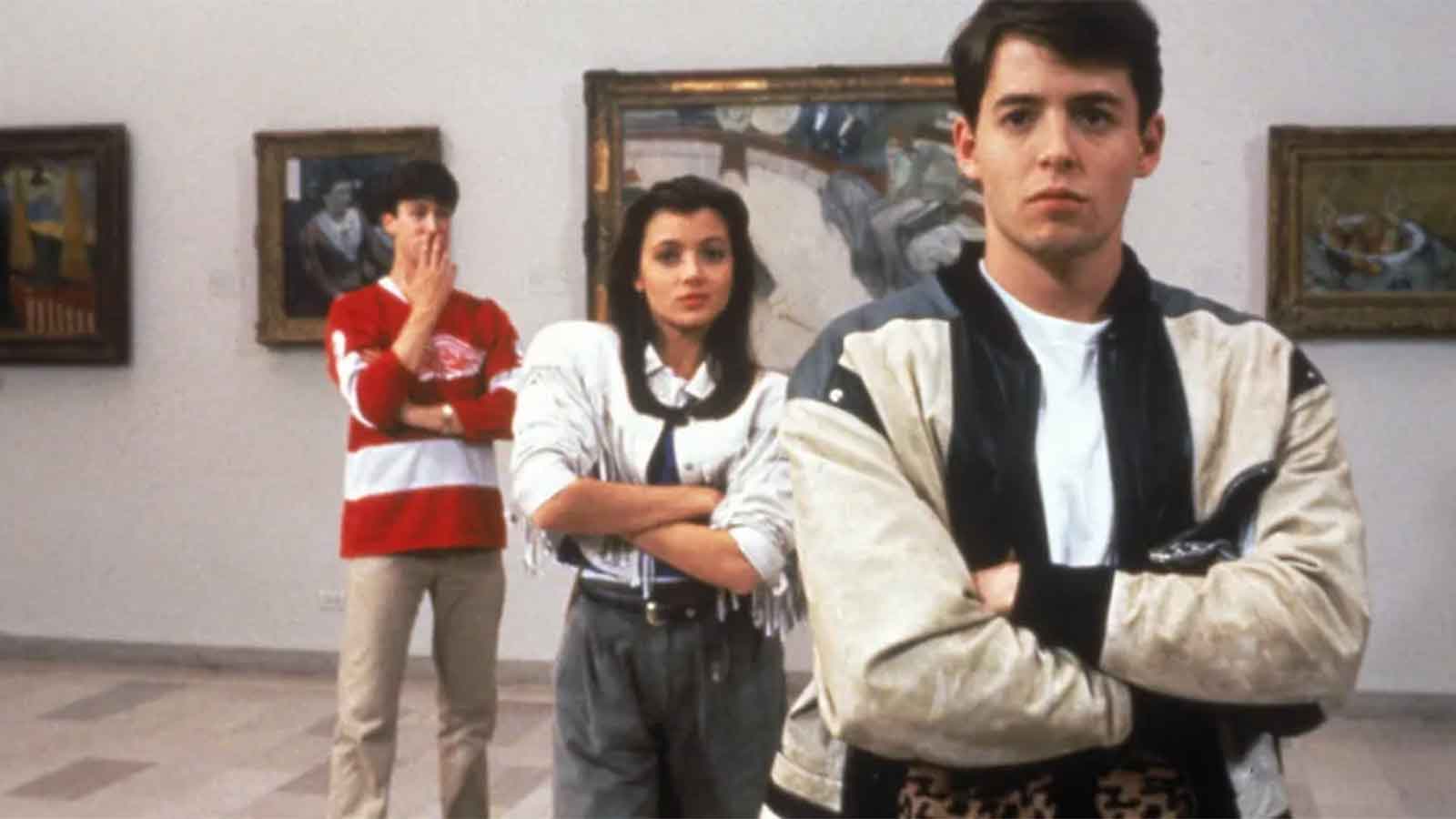 20 Movie History Facts Even the Nerds Might Not Know