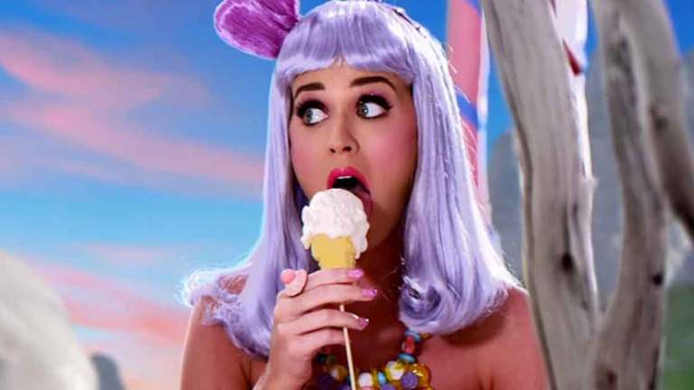 15 Artists Who Never Won a Grammy But Probably Should Have