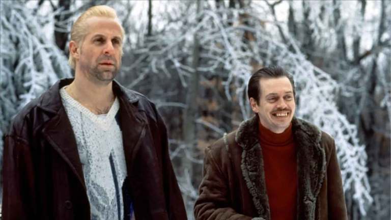 15 Movies That Lied About the ‘True Story’ Part