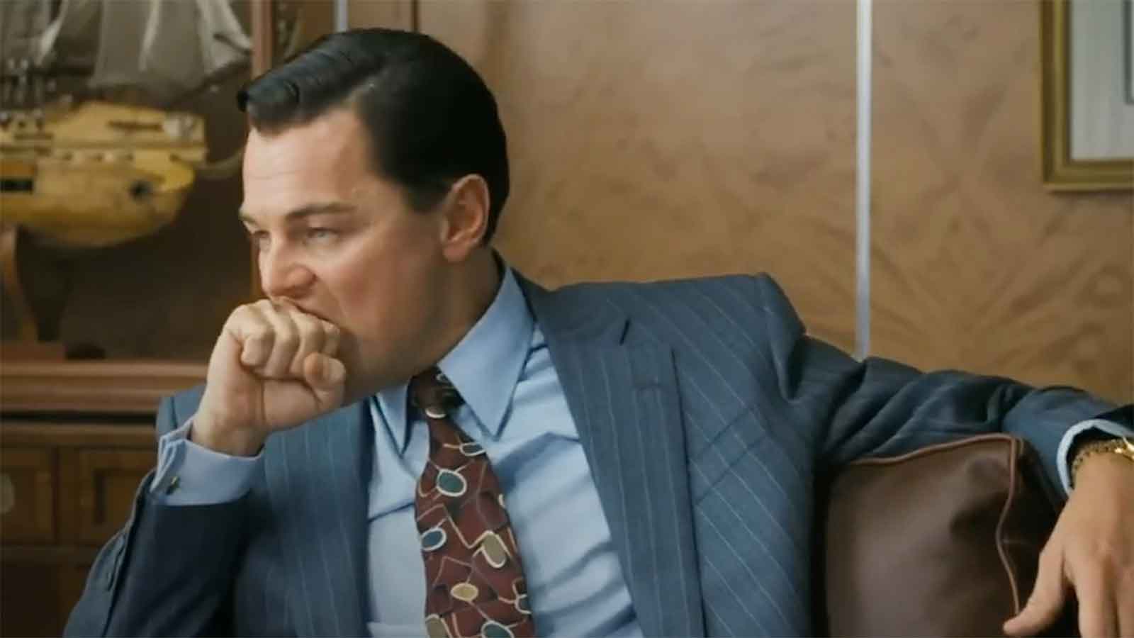 15 Actors Who Didn’t Win Oscars But Probably Should Have
