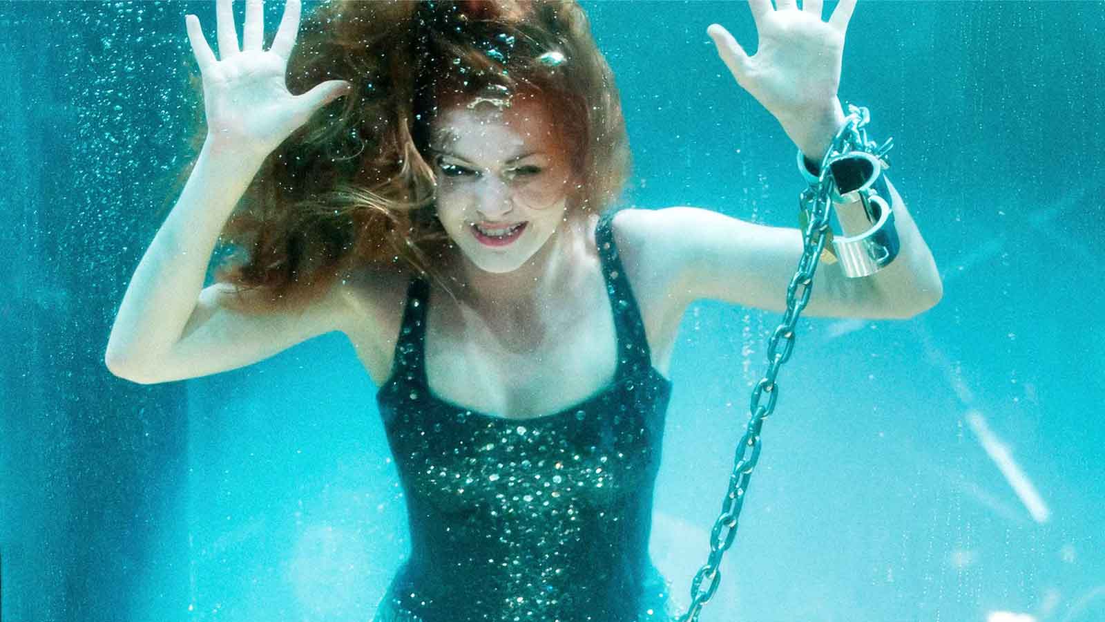 Actors Who Went Too Far for a Role, And Regretted It Later