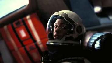 20 Movies That Make No Sense, And We Don’t Care