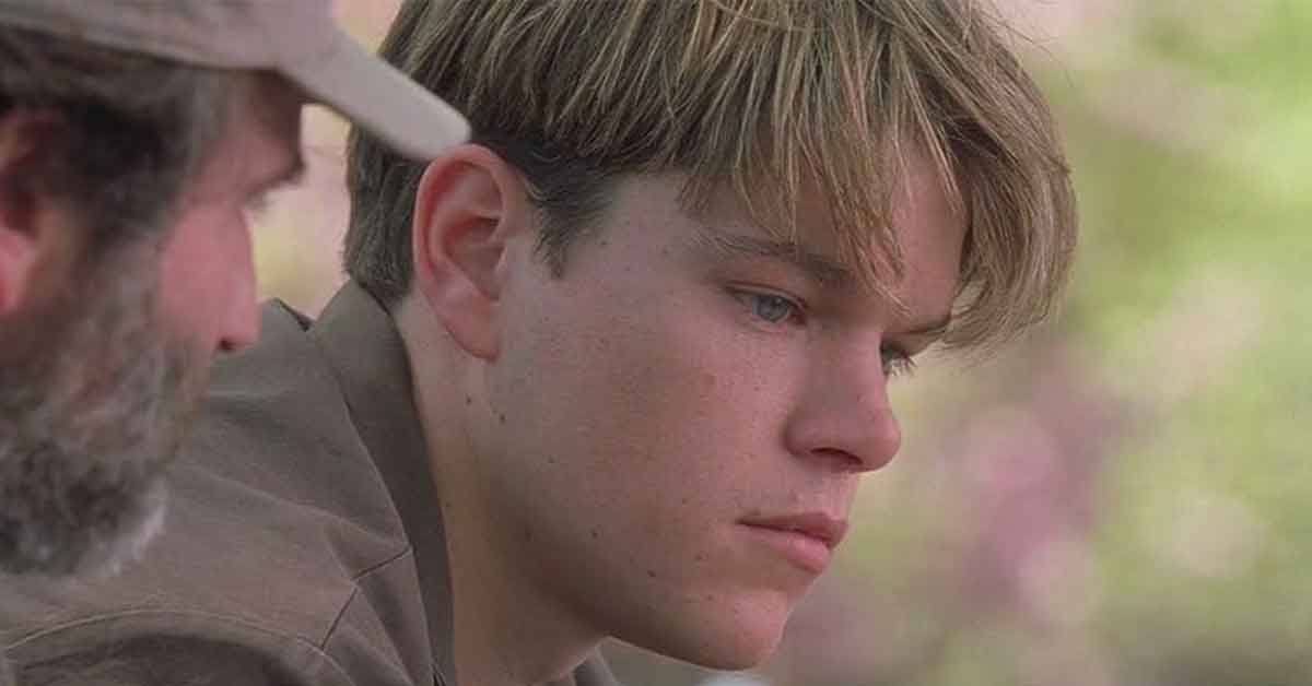 20 personas comparten la película que siempre admirarán 20 personas comparten la película que siempre admirarán