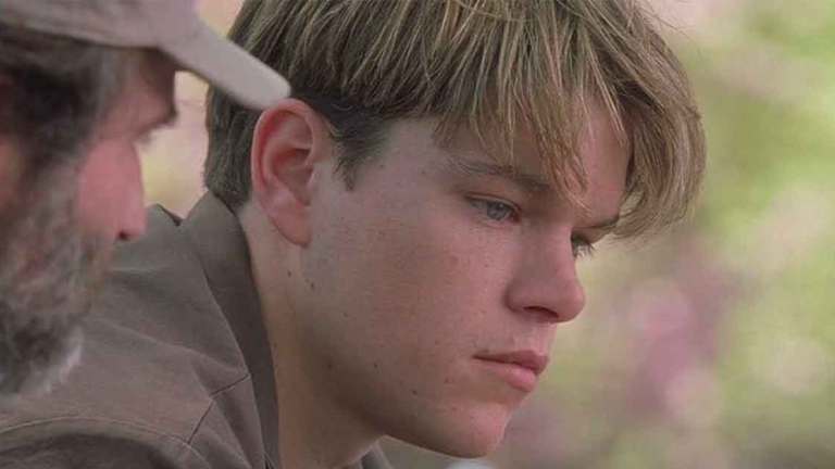 20 People Share the Movie They’ll Always Recommend