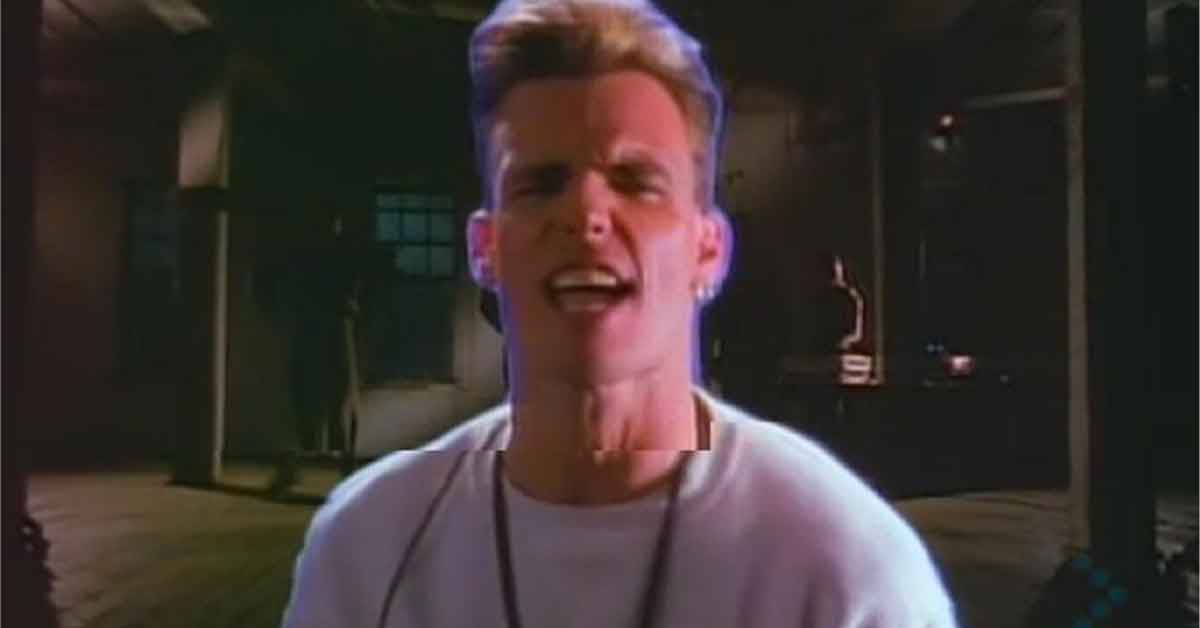 15 Songs You Never Realized Went Number 1