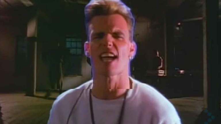 14 Songs You Never Realized Went Number 1