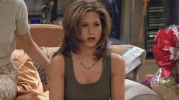 15 Ridiculous Hollywood Rumors That People Actually Believed