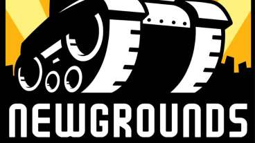 15 Lost Websites from the 2000s People Still Think About Today