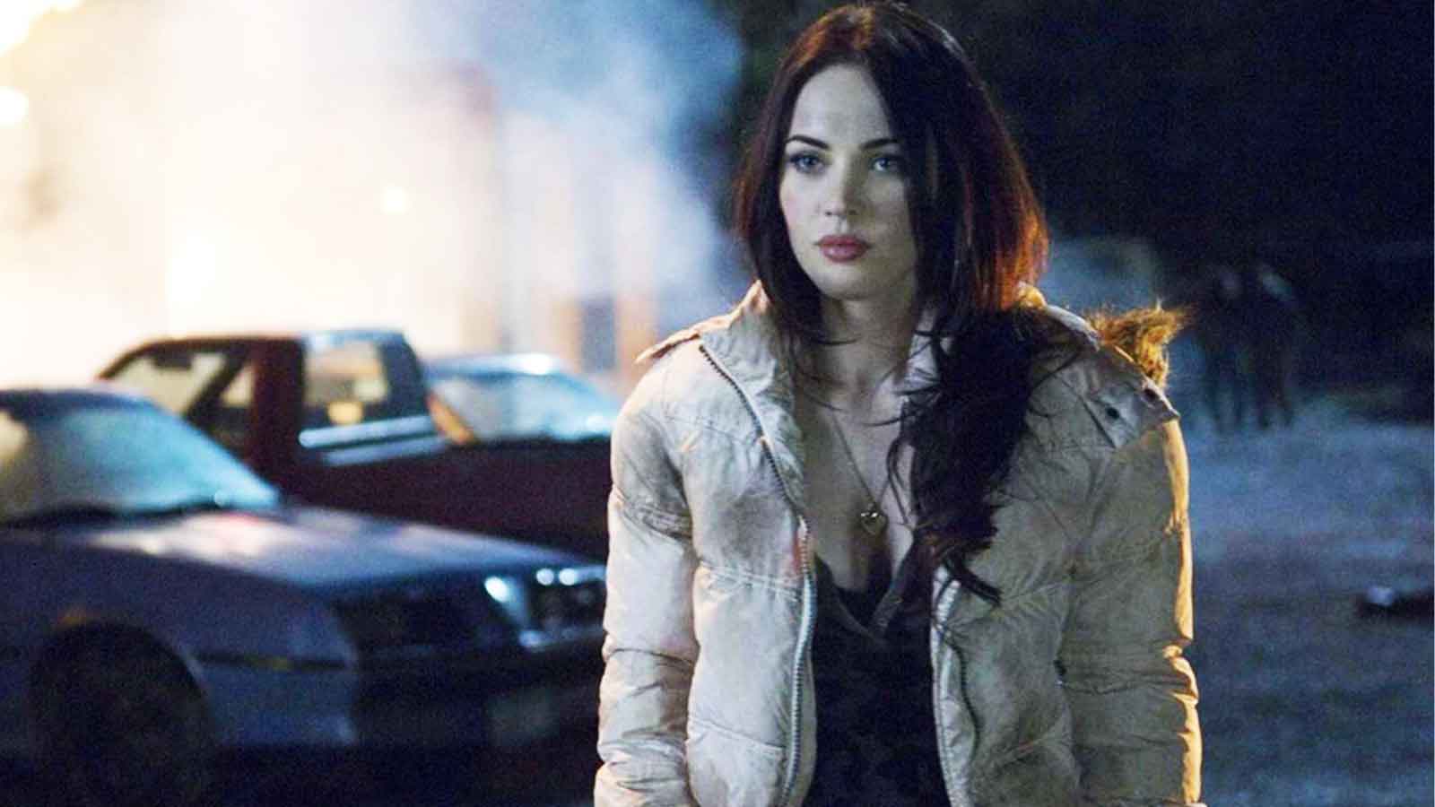 15 Times Movie Critics Had to Eat Their Words