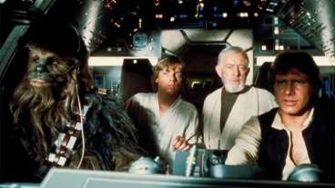 15 Times a Movie Was Saved on the Editing Floor