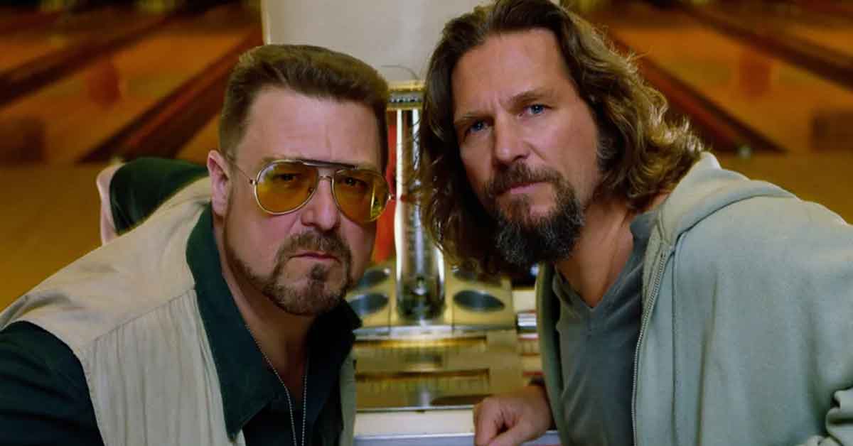 Movies You Didn’t Know Recycled Sets And Locations